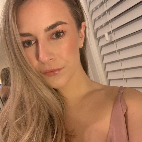 meghanmacdon474